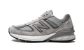 990v5 WMNS W990GL5