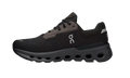 Cloudrunner 2 Waterproof "Magnet Black" 3ME10152130