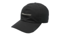 Baseball Cap "Black / Pearl" RA02E0700 TEEM7 0908