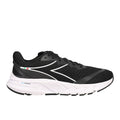 Mythos Blushield Volo 2 Glam Running Shoes