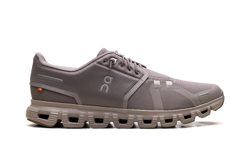 Cloud 6 WMNS "Cinder Fog" 3WF10062566