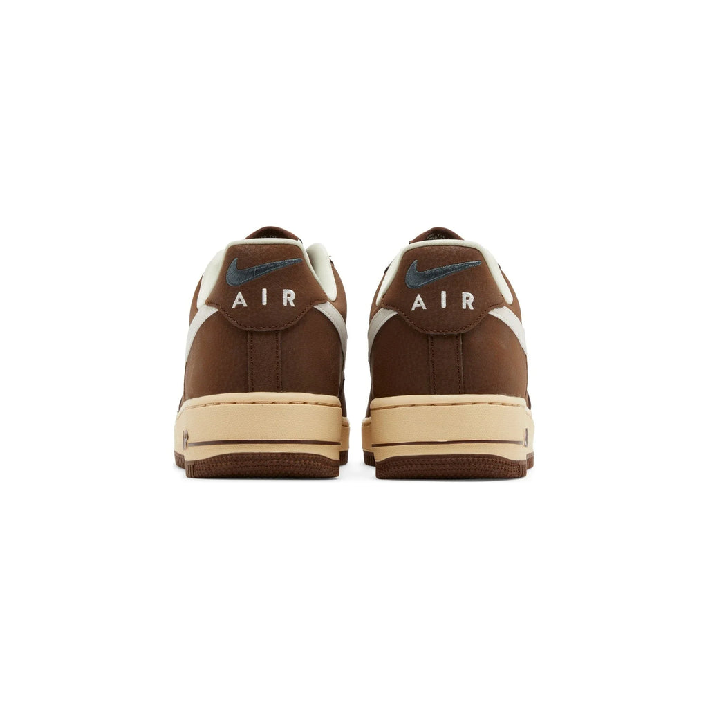 Air Force 1 Low '07 'Cacao Wow' (2023)