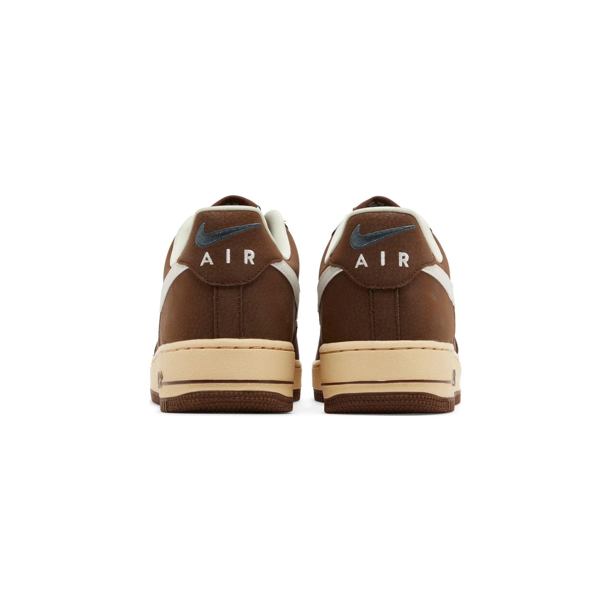 Air Force 1 Low '07 'Cacao Wow' (2023)
