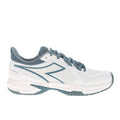 Trofeo 2 All Ground Pickleball Shoes