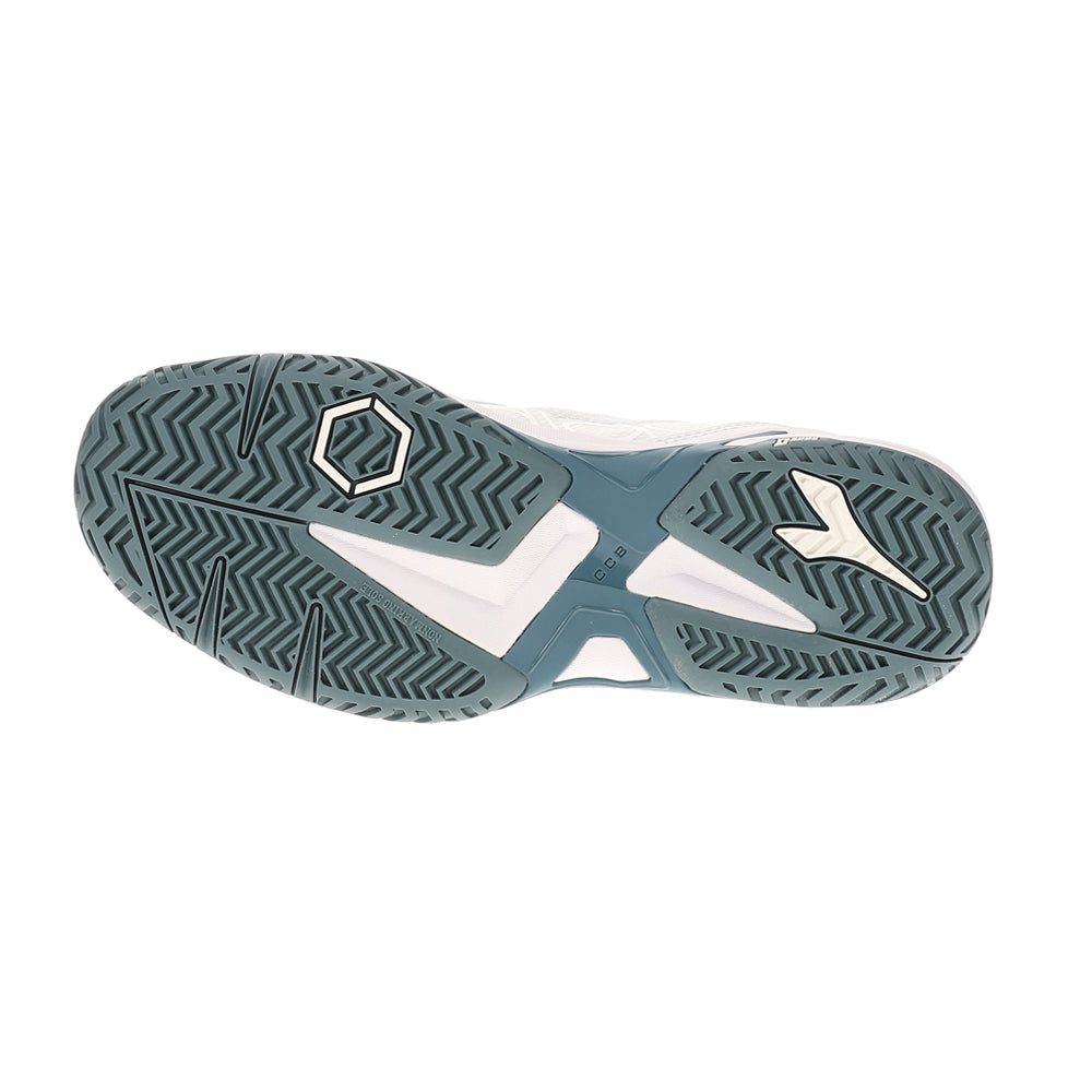 Trofeo 2 All Ground Pickleball Shoes