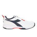 S. Challenge 5 Sl Clay Tennis Shoes