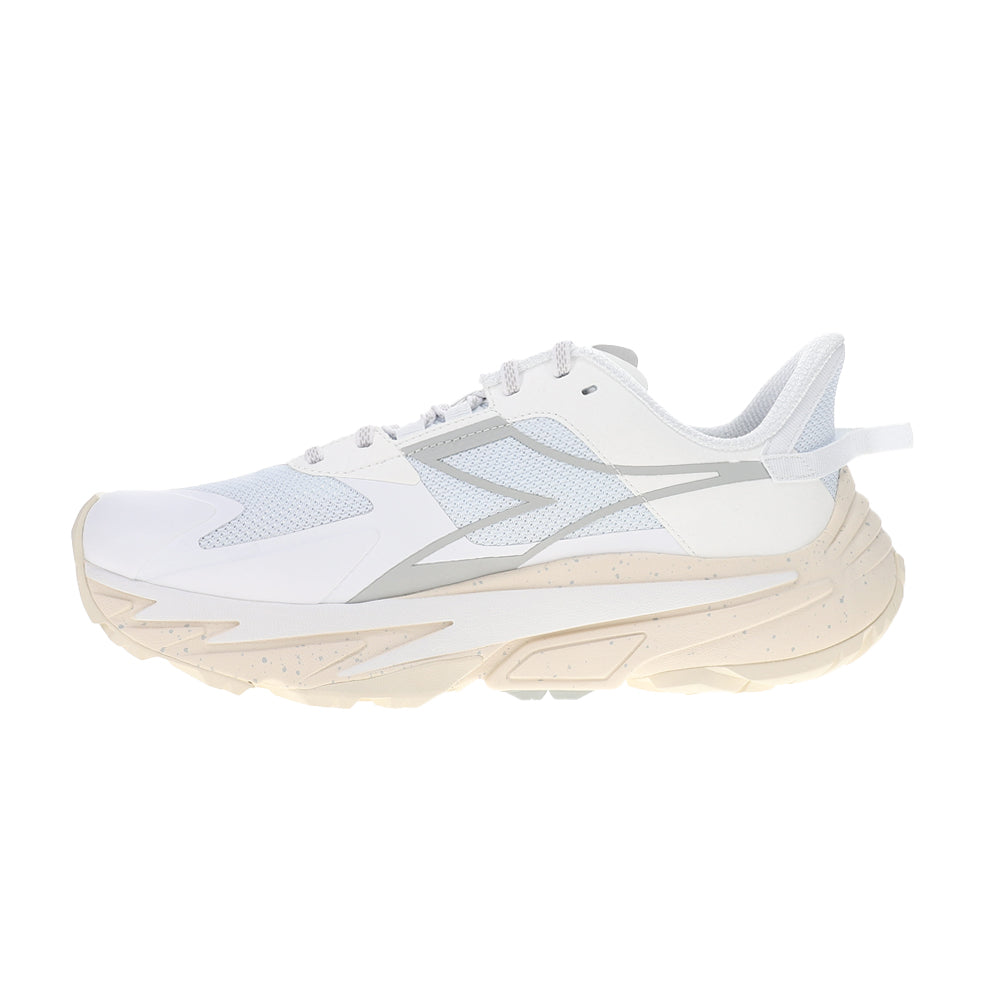 Equipe Sestriere XT Trail Running Shoes