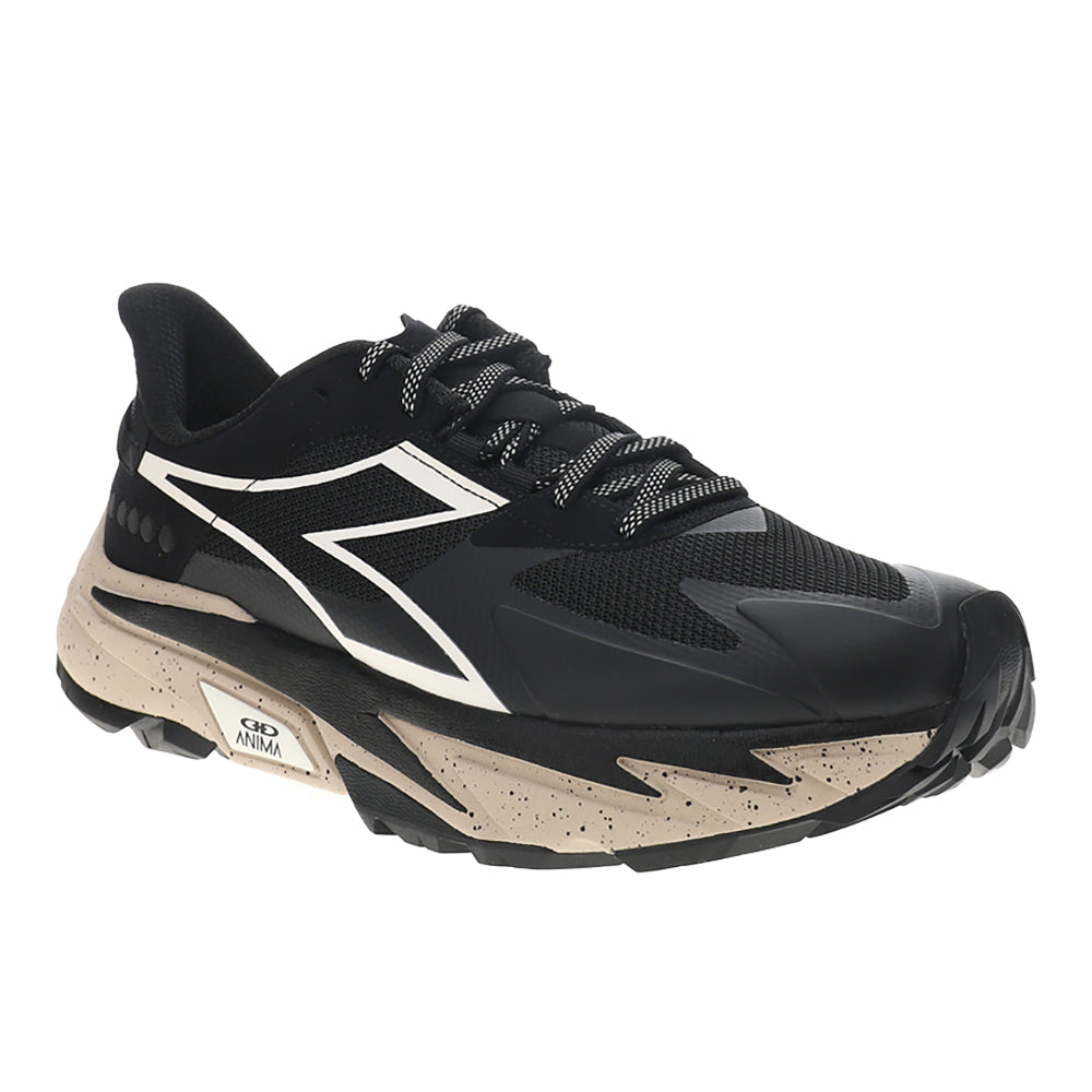 Equipe Sestriere XT Trail Running Shoes