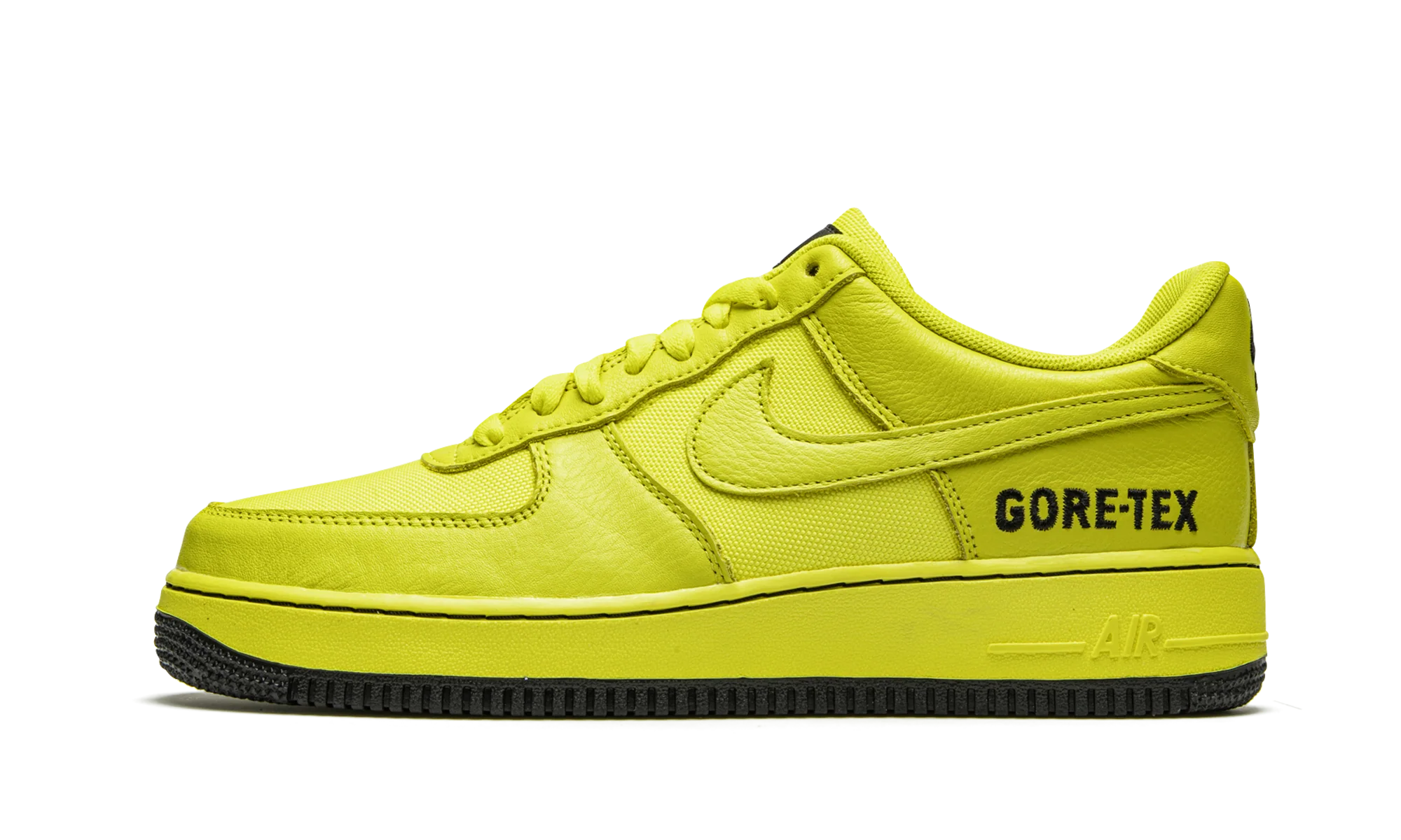 Air Force 1 GTX "Gore-Tex" CK2630 701