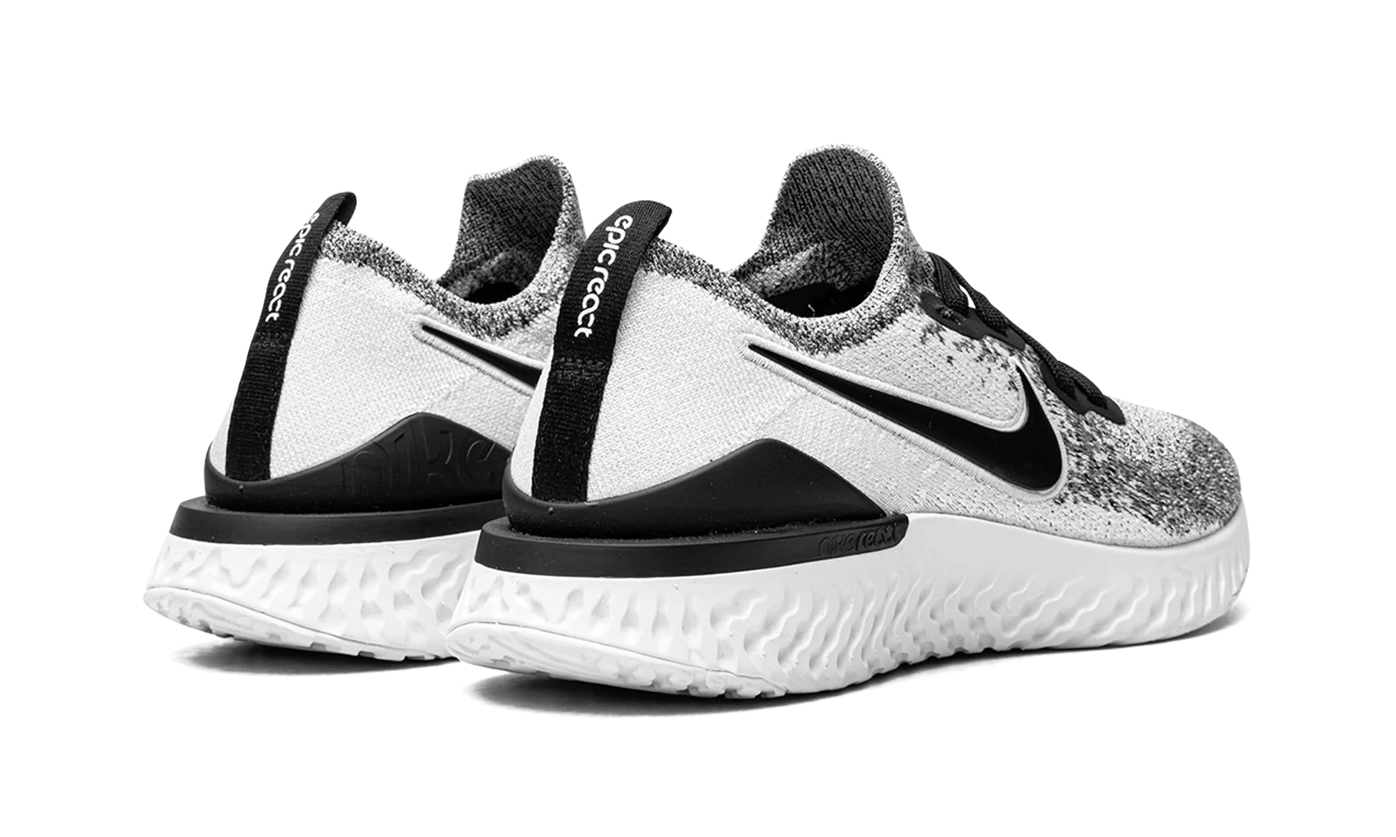 EPIC REACT FLYKNIT 2 MNS WMNS BQ8927 102