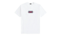 Treats Two Million Tee "White" KHT030206 101