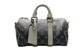 Keepall Bandoulière 25 "Pastel Gradient" M11591