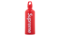 SIGG Traveller 0.6L Water Bottle "SS18" SU3923