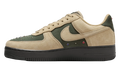 Air Force 1 Low "Dark Army Neutral Olive Gems" HF0674 300