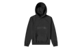 Hoodie "Black" 0192 25050 0167 001