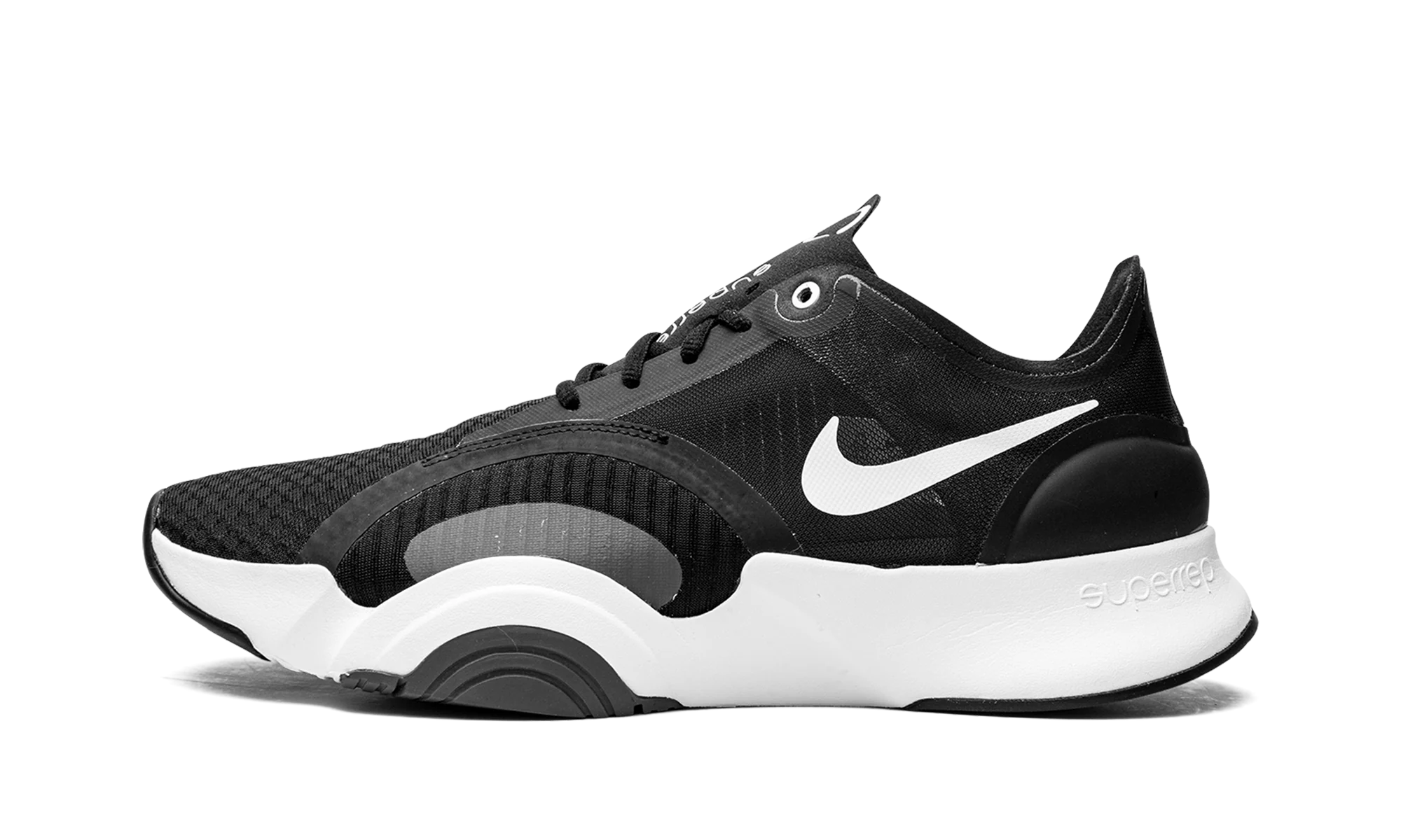 SuperRep Go CJ0773 010
