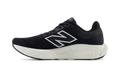 Fresh Foam X 880v14 WMNS "Black / Sea Salt" W880K14