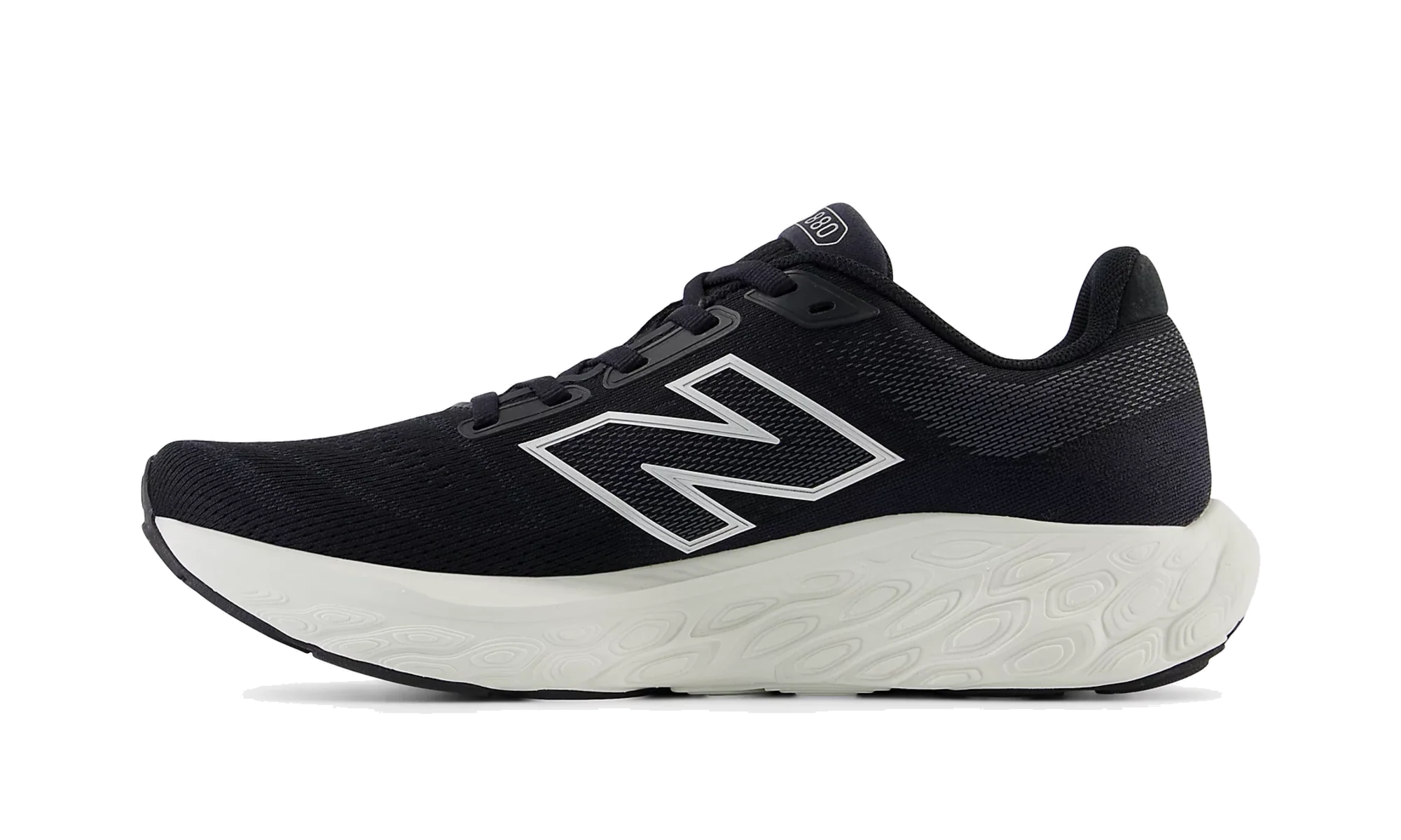 Fresh Foam X 880v14 WMNS "Black / Sea Salt" W880K14