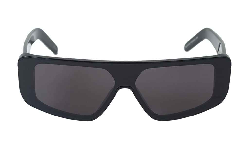 Performa Sunglasses "Black / Black" RG0000003GBKLB
