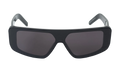 Performa Sunglasses "Black / Black" RG0000003GBKLB
