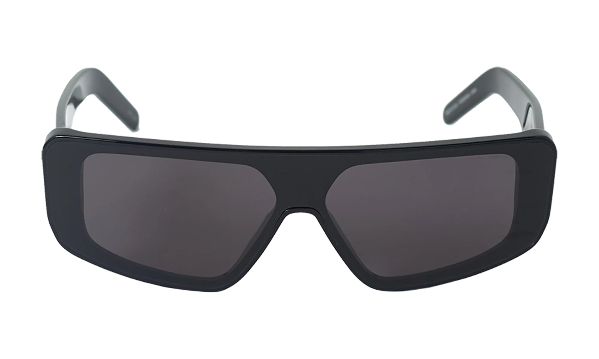 Performa Sunglasses "Black / Black" RG0000003GBKLB