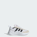 Kids' Adifom 70s Comfort Closure Elastic Laces Shoes Kids