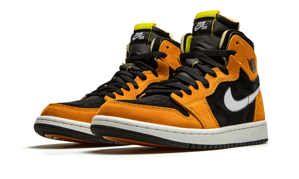1 Zoom Air CMFT "Monarch" CT0978 002