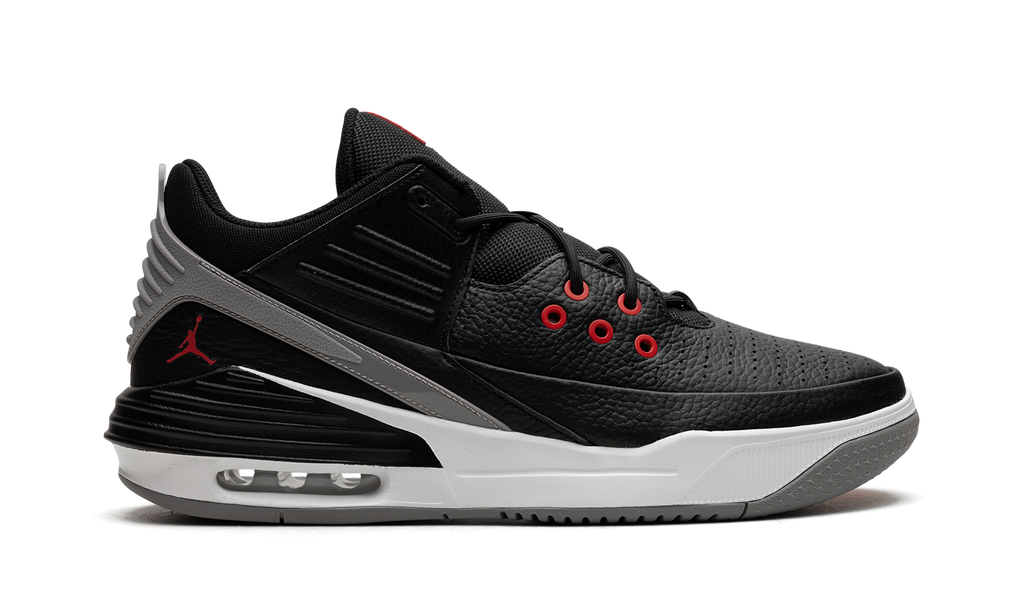 Max Aura 5 "Black Cement" DZ4353 061