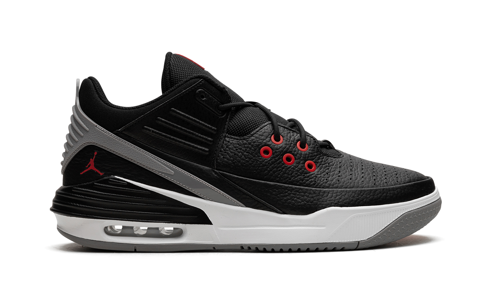 Max Aura 5 "Black Cement" DZ4353 061