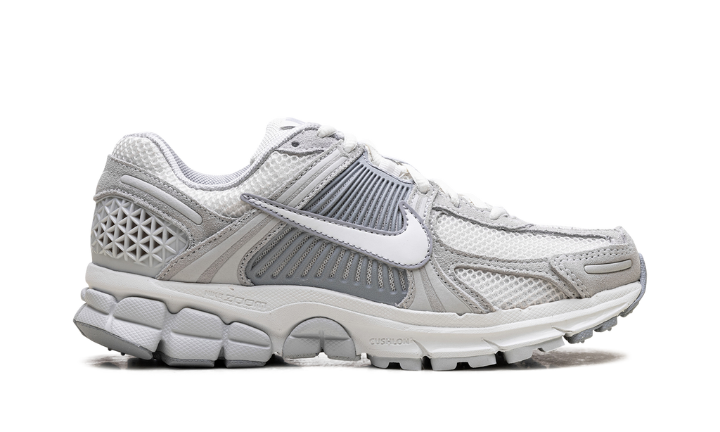 Zoom Vomero 5 WMNS"Pure Platinum" HQ0458 001