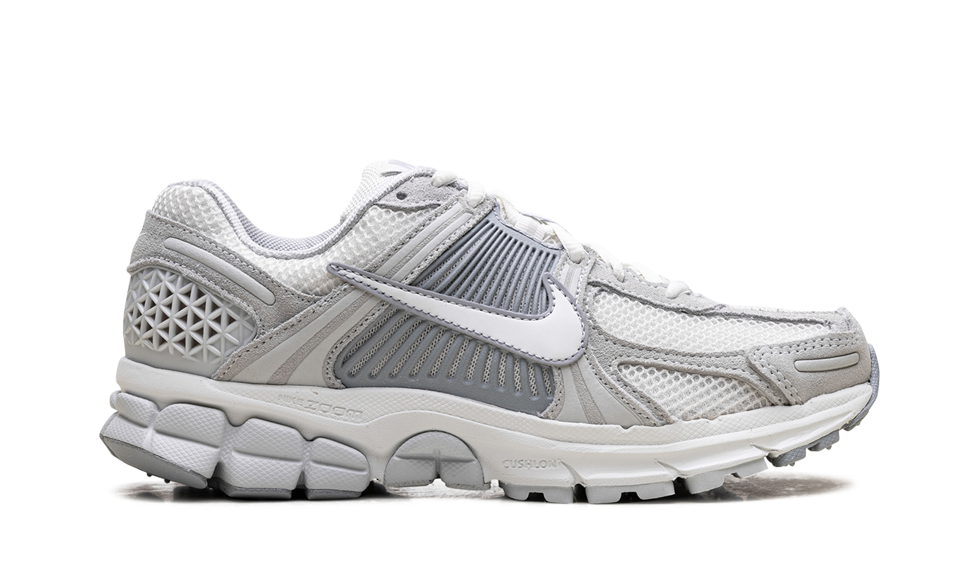 Zoom Vomero 5 WMNS"Pure Platinum" HQ0458 001