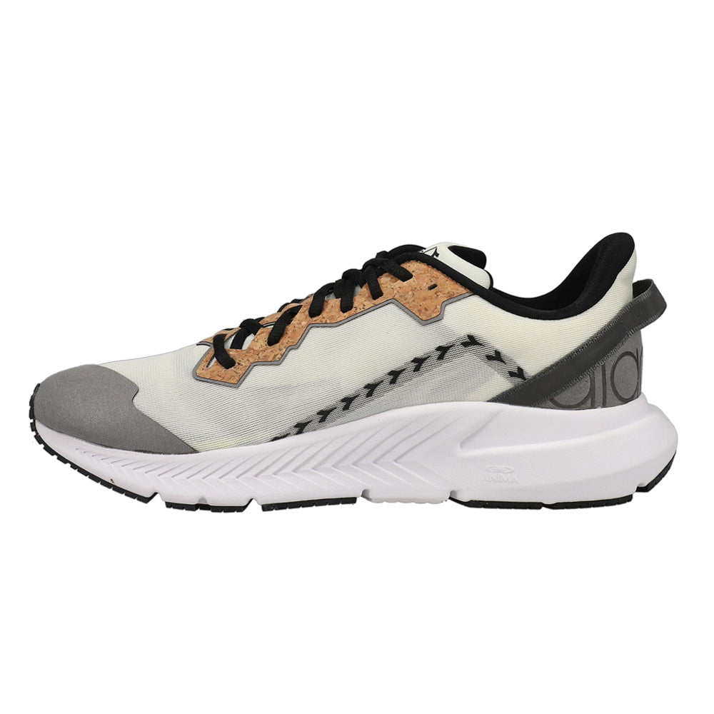 Diadora x ACBC Mythos Blushield Volo 3 Running Shoes