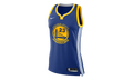 NBA GS Warriors Swingman Jersey WMNS "Draymond Green" 867034 498