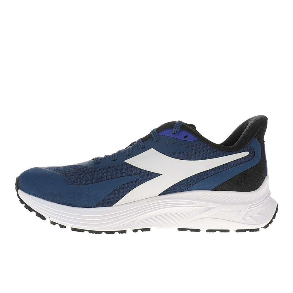 Mythos Blushield 9 Vortice Running Shoes
