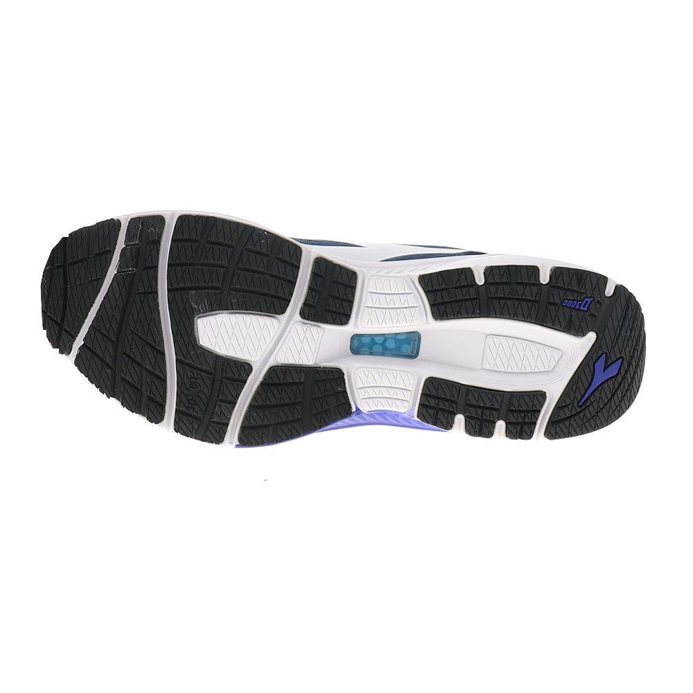 Mythos Blushield 9 Vortice Running Shoes