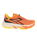 Sestriere-Xt 2 Running Shoes