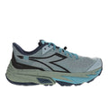 Sestriere XT 2 Trail Running Shoes