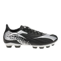 Maximus Elite R LPU Firm Ground Soccer Cleats
