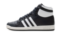 Top Ten Hi "Black White" B34429