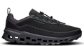 Running Cloudaway 2 Black Eclipse (Women's)