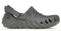 Pollex Clog by Salehe Bembury Niagara