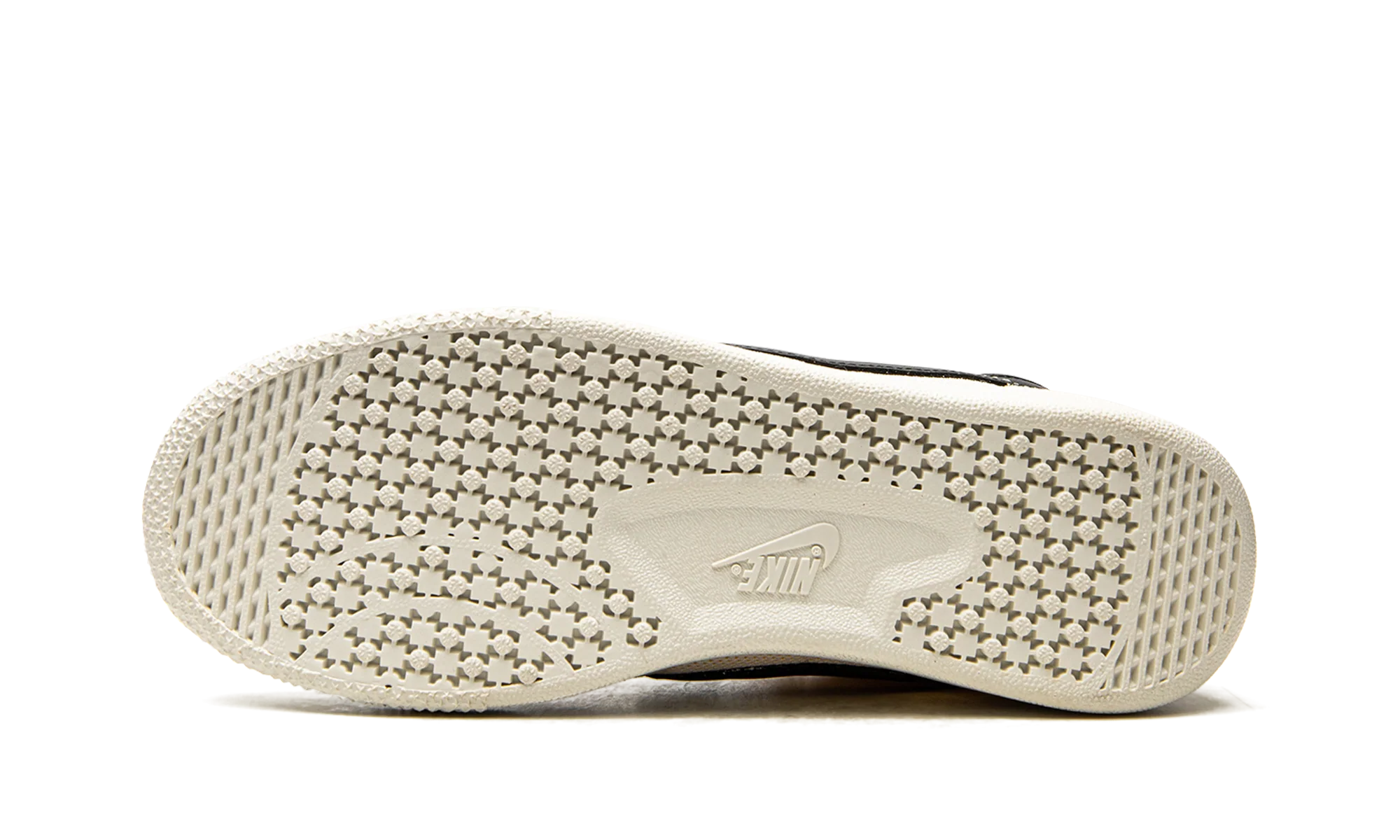 Killshot OG "Sail Black" DC7627 100