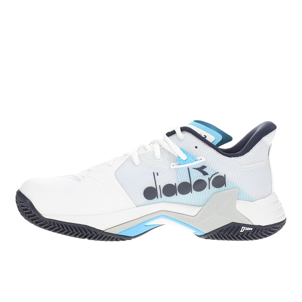 B.Icon 3 Clay Tennis Shoes