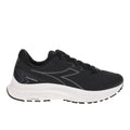 Mythos Blushield 10 Vortice Hip Running Shoes