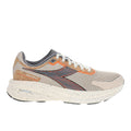 Mythos Blushield Volo 5 2030 Running Shoes