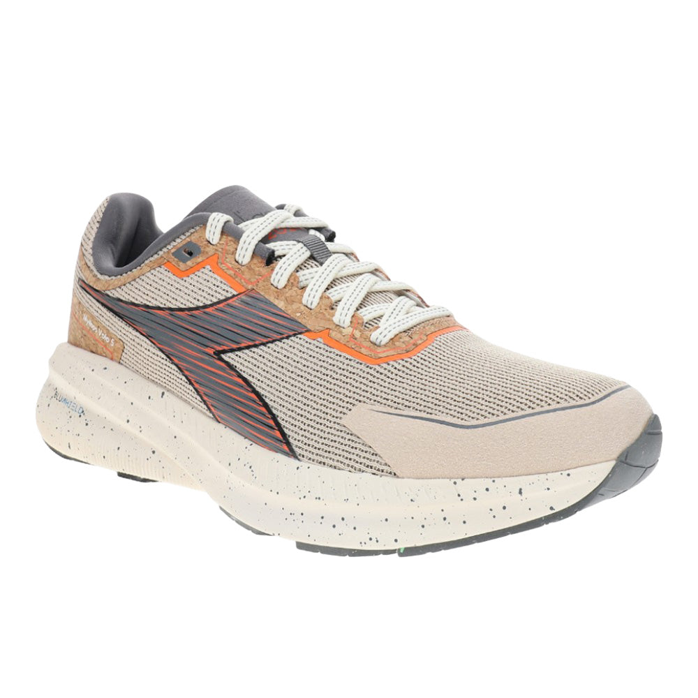 Mythos Blushield Volo 5 2030 Running Shoes