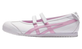 PATOU Mexico 66 Ballerina "White Cotton Candy" 1183C379 101