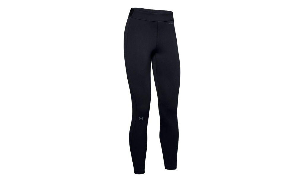 Base 2.0 Legging WMNS "Black / Pitch Gray" 1343325 001