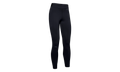 Base 2.0 Legging WMNS "Black / Pitch Gray" 1343325 001