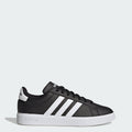 Men's Grand Court Shoes